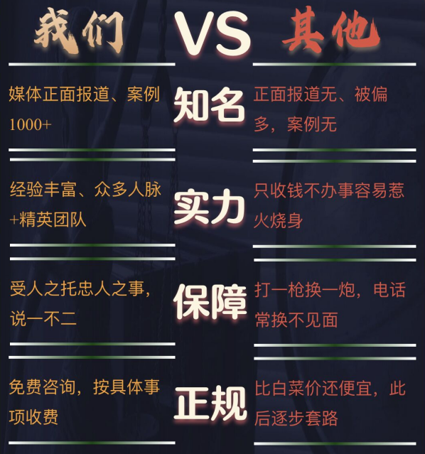 波密县私家调查公司的费用是多少