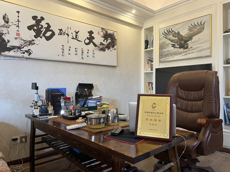 波密县私家调查介绍离婚后户口怎么弄