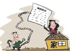 波密县婚姻调查取证中要注意什么问题呢