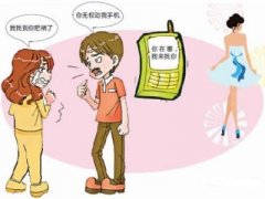波密县福尔摩斯私家侦探介绍出轨的细节